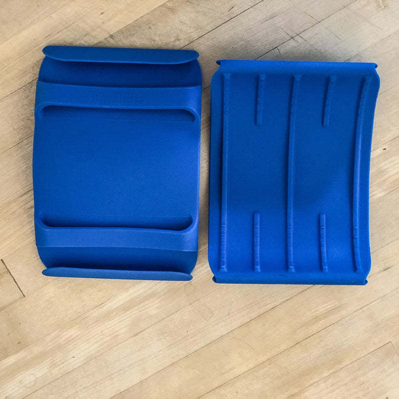 Buy 1 Get 1 FREEš„ Grab Hot Food Without Burning Your Hands