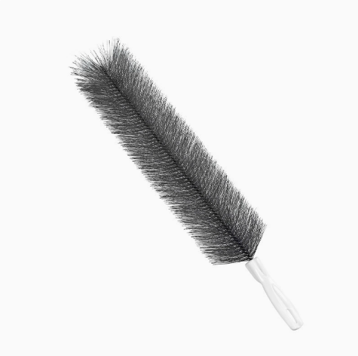 π§Όπ§3-Pack Bendable Microfiber Duster Set | Flexible Cleaning for Ceiling Fans & Gaps π