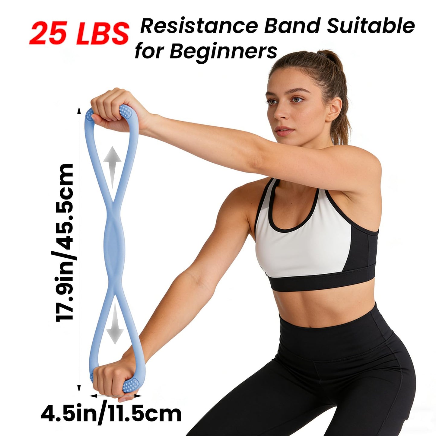 25 Reps Every Morning 💪