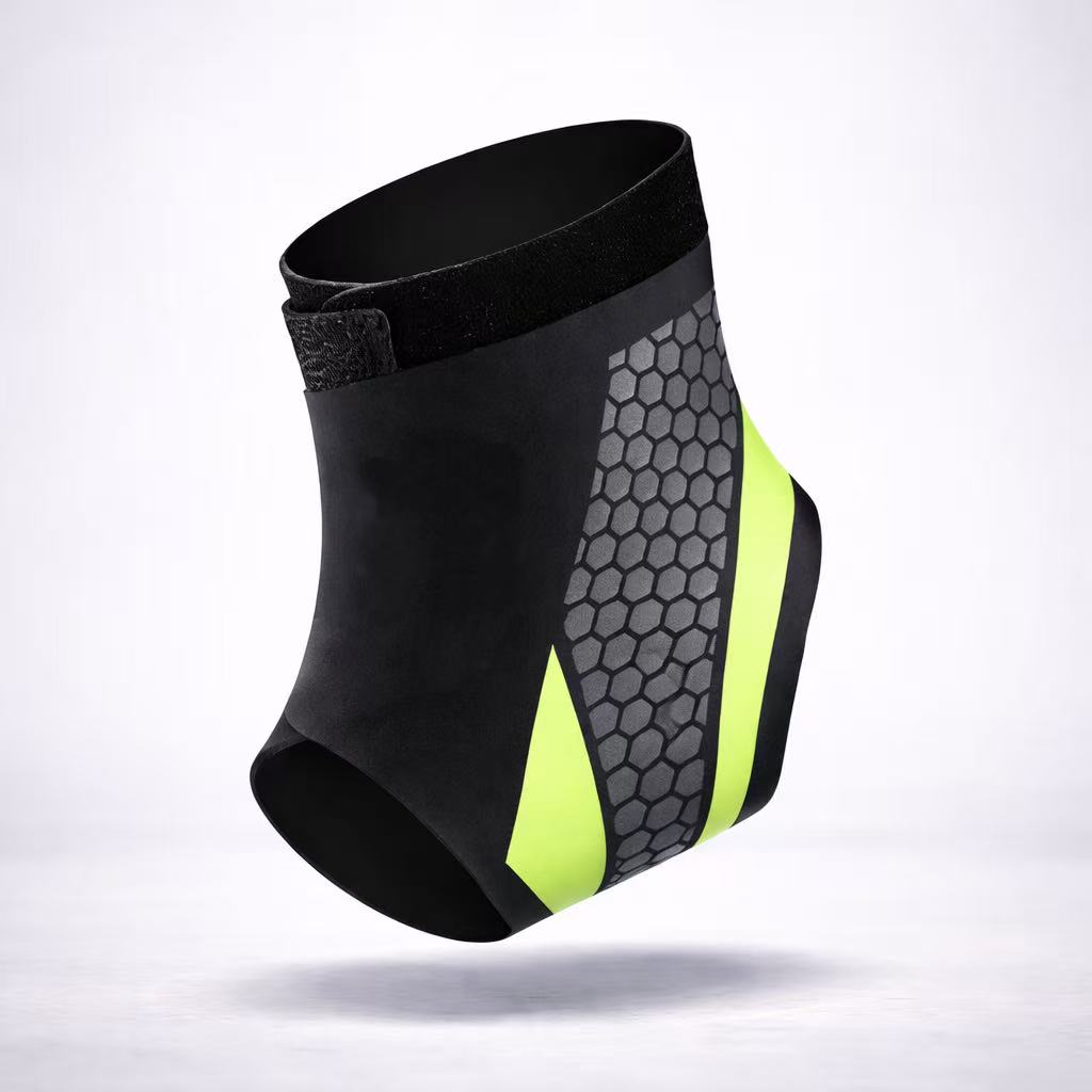 Ahlet™ Ankle Support Brace