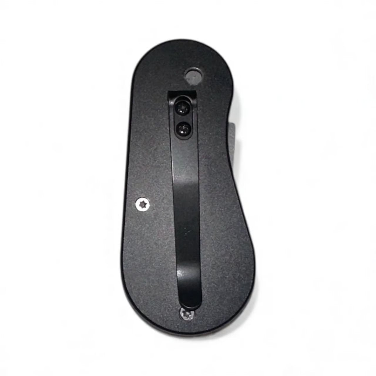 🔥49% OFF - Tactical Retractable Handcuff Key