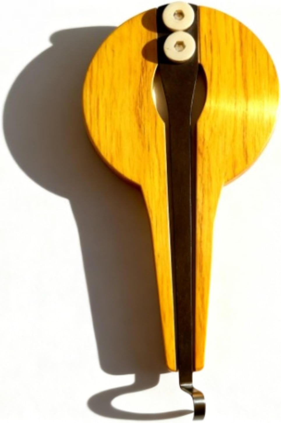 🔥Spring Sales 55% OFF -Classic Jaw Harp(Suitable for beginners)