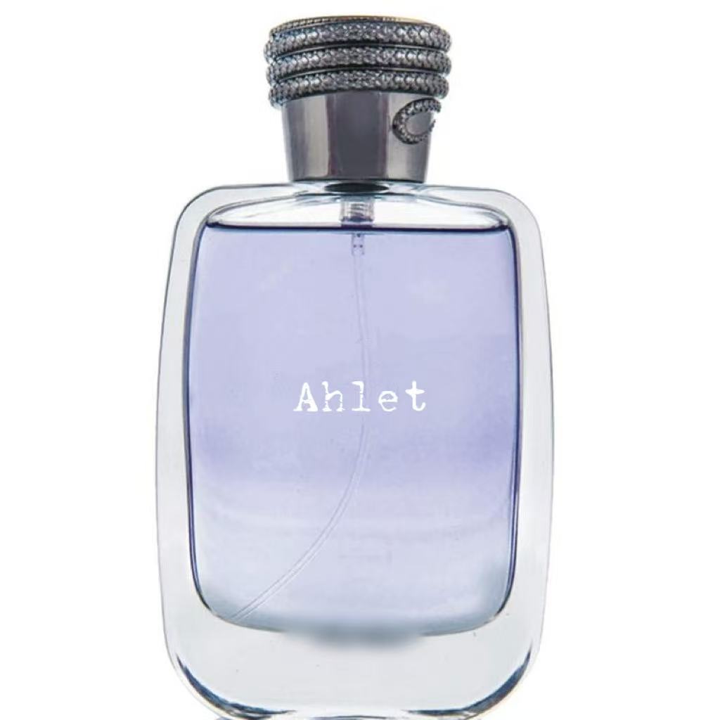 💥 SALE 49% OFF-Hawas for Men Eau De Parfum - 100ML