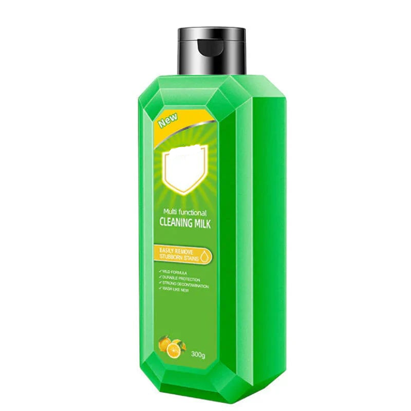 ⏰Powerful Concentrated Cleaning Lotion🧴