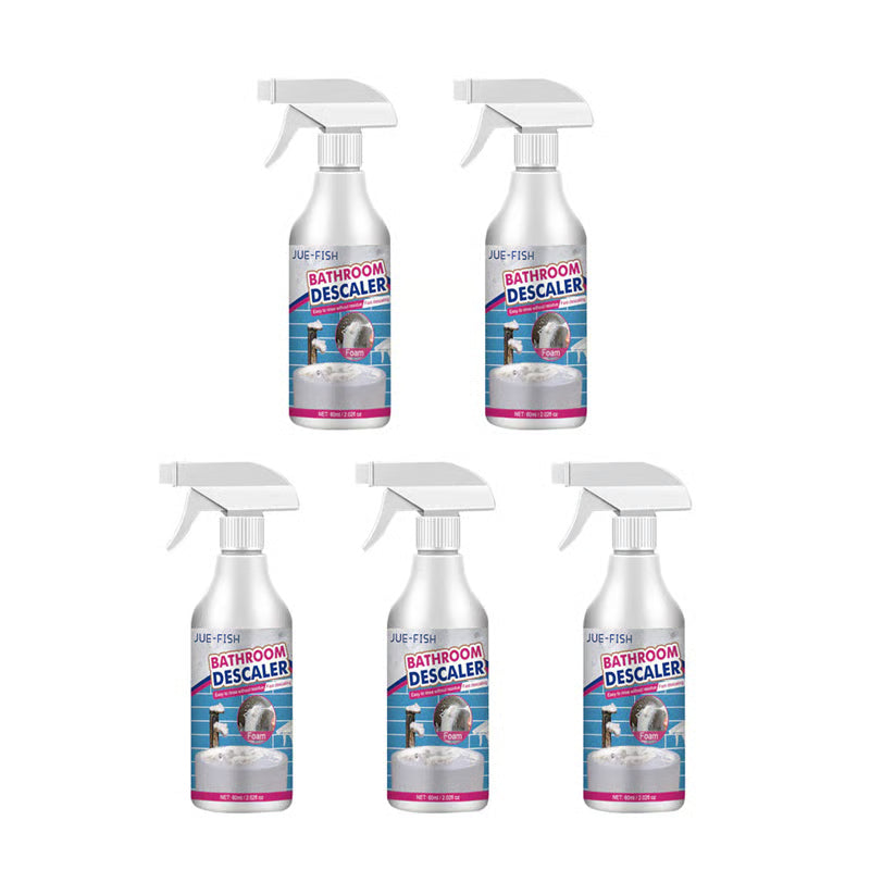 Stubborn Stains Cleaner