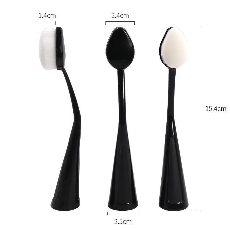 🔥Special Price ⏰💥 Big Stick Energy duoshape tape concealer stick