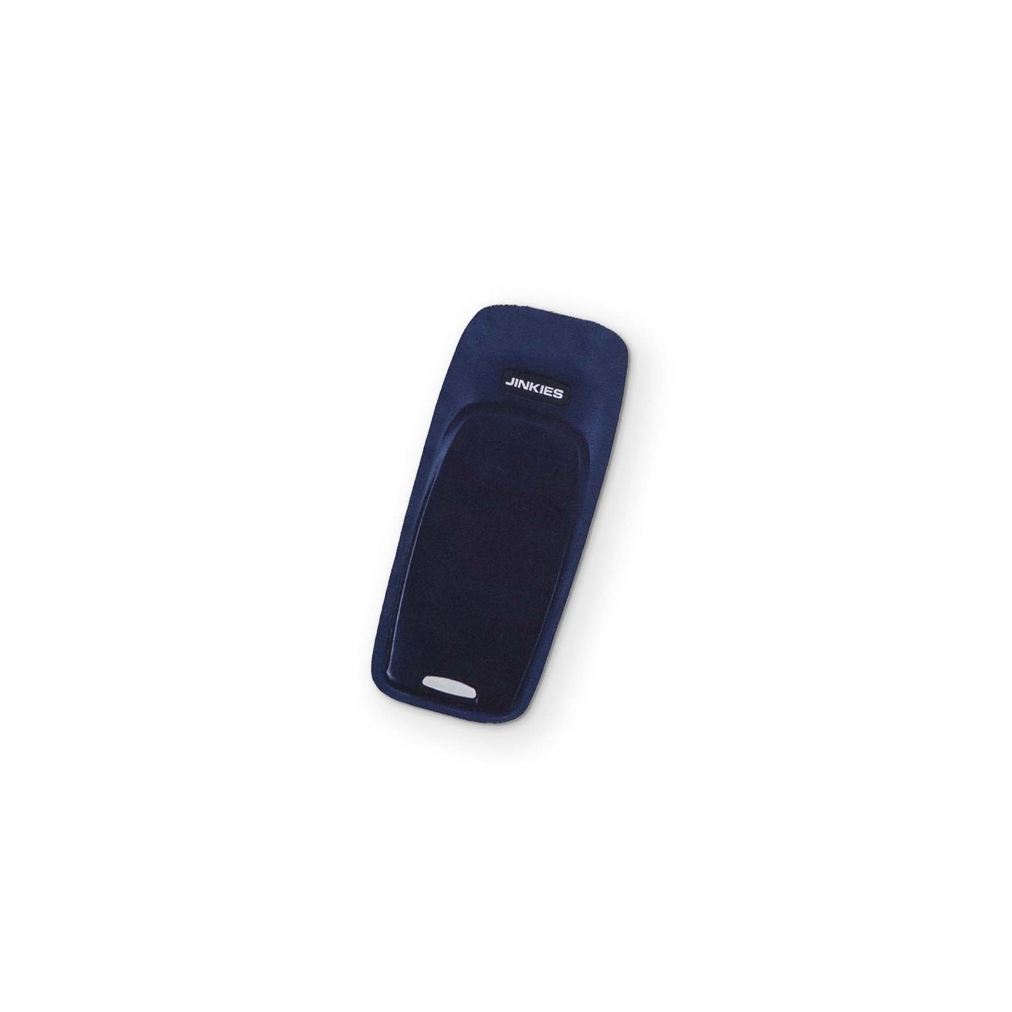 AN OLD CELL PHONE YOU CAN CLEAN YOUR GLASSES WITH