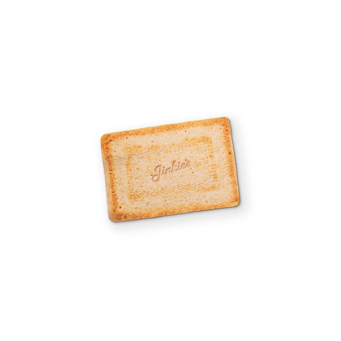 A Pop Strudel Toaster Tart You Can Clean Your Glasses With