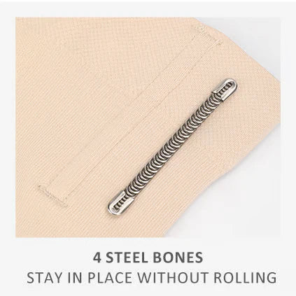 š„ Buy 1 get 1 freeš„ - Women's Tummy Control Butt-Lifting Shapewear