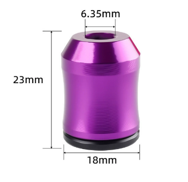 🔧Strong Magnetic Screw Ring - Never Drop Another Screw Again✨