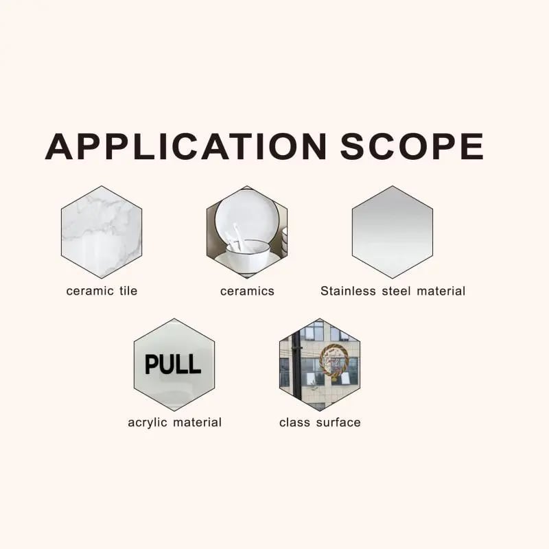 š„Hot Sale 49% OFF āFloral Stained Glass Window Film š UV Blocking ⢠Soft Privacy ⢠Rainbow Light Effect