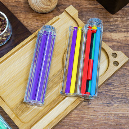 Healthy cooking tool