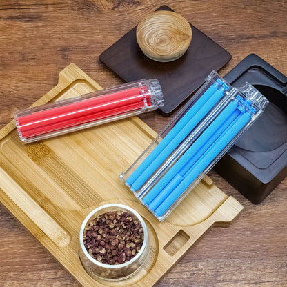 Healthy cooking tool