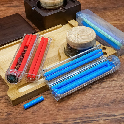 Healthy cooking tool