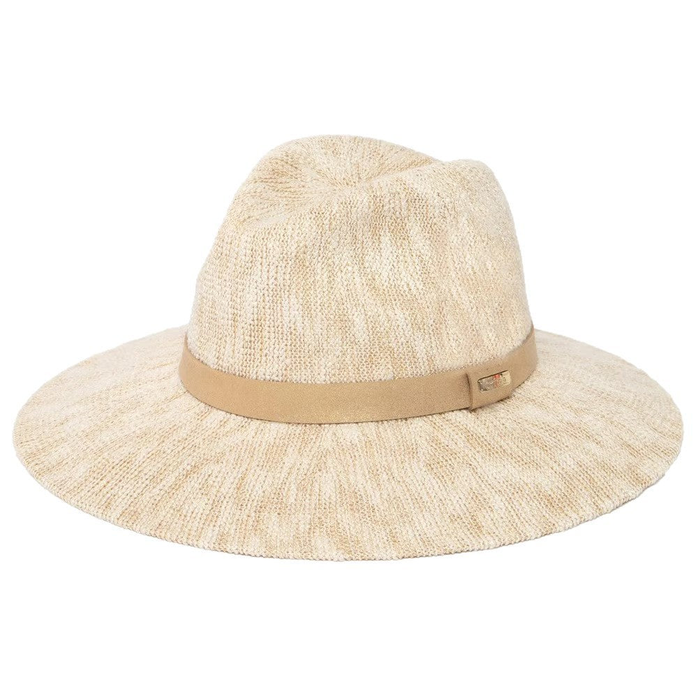 Foldable Travel Hat – Lightweight Packable UV Protection Cap