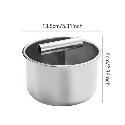 🍝 Special Offer for Home Kitchens | Stainless Steel Meatball Press