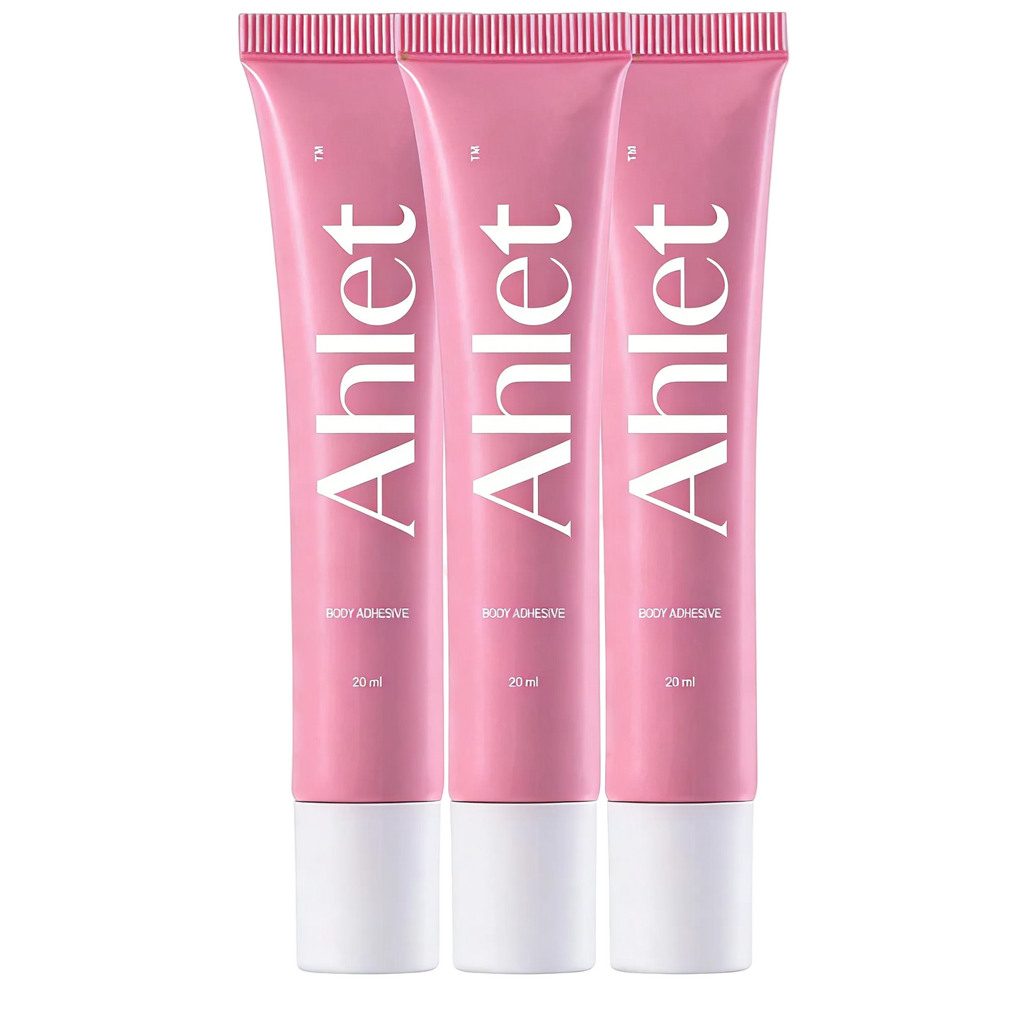 🔥Spring Sales 55% OFF -Ahlet® Body Adhesive