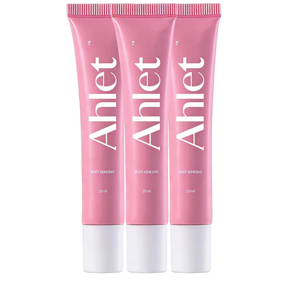 🔥Spring Sales 55% OFF -Ahlet® Body Adhesive