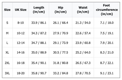 ⏰Last Day Special Sale- 🔥High Waisted Tummy Control Shaping Training Leggings🎁🎁