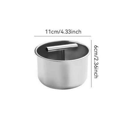 🍝 Special Offer for Home Kitchens | Stainless Steel Meatball Press