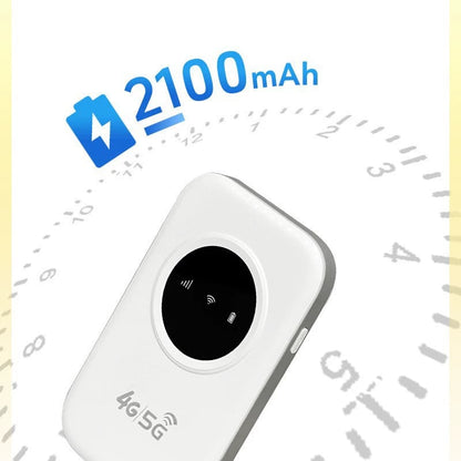 49% OFF🔥Pocket [FREE INTERNET IN YOUR POCKET]