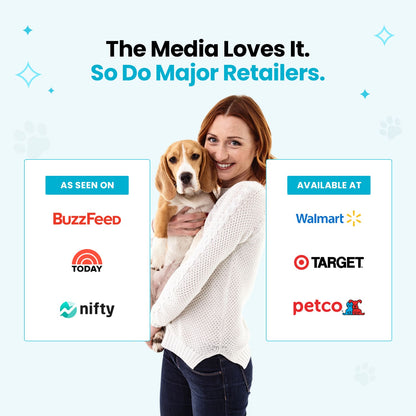 Uproot Washing Machine Cleaner