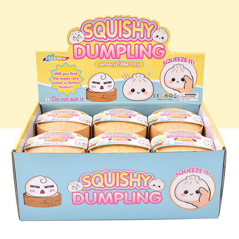 ✨ Squish. Squeeze. Smile.