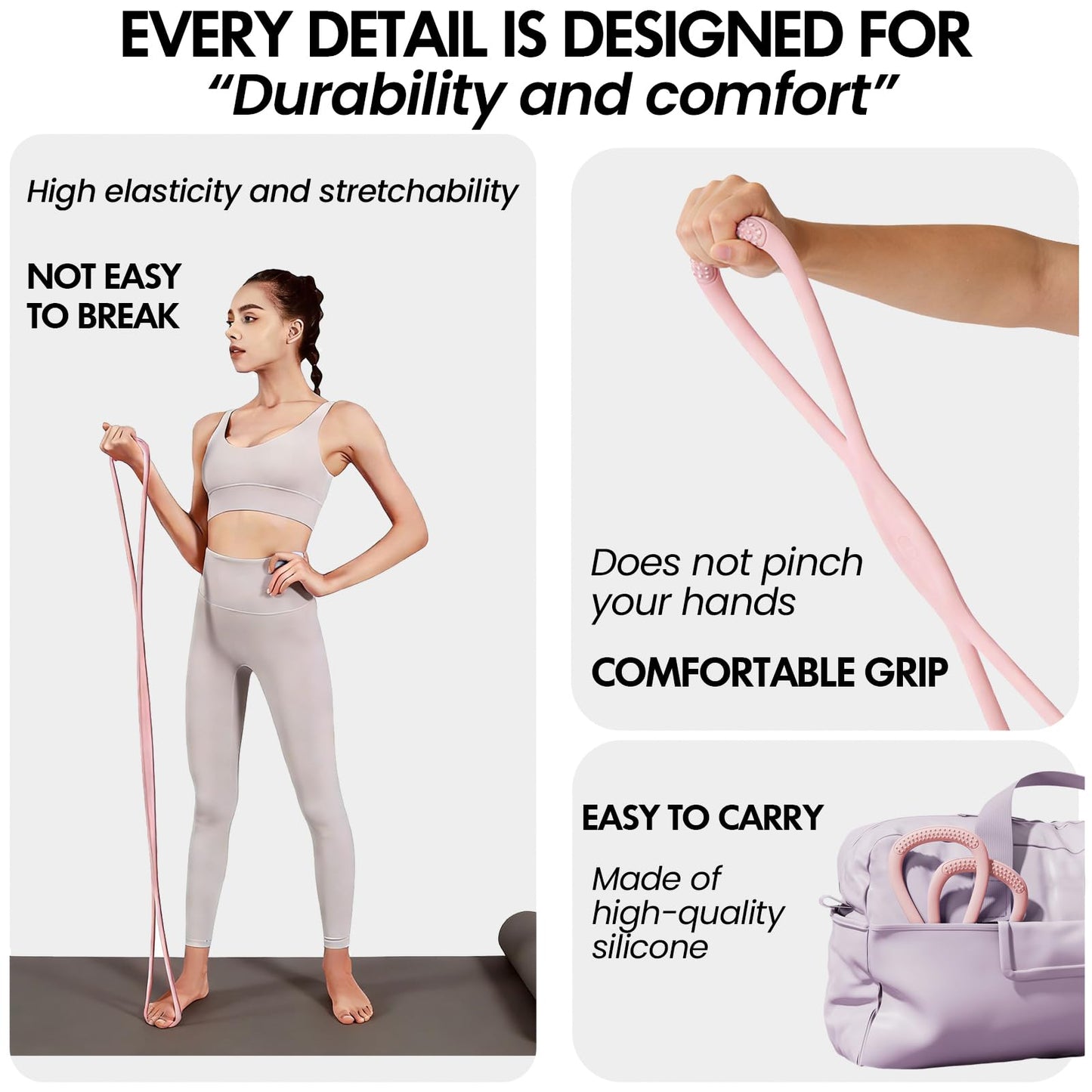 25 Reps Every Morning 💪