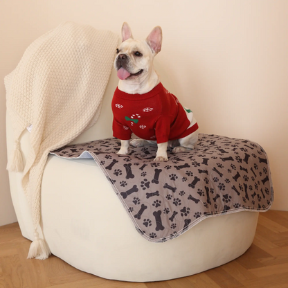 🐶The Pinnacle of Pet Pee Pads! - The Last Pee Pad You'll Get