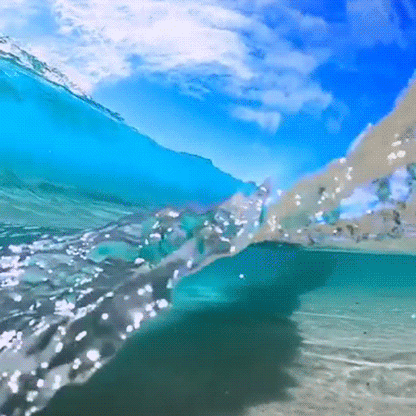 Ahlet™ App Controlled Rc Boat