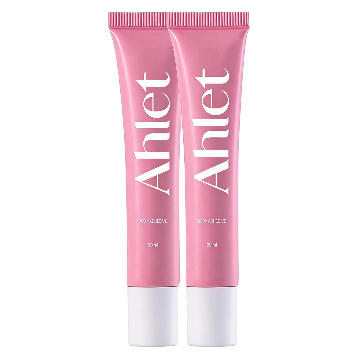 🔥Spring Sales 55% OFF -Ahlet® Body Adhesive