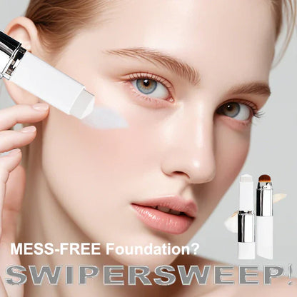 🎉LAST DAY- BUY 1 GET 1 FREE!!🌸✨Color-Changing Cover Cream Stick Skincare meets makeup