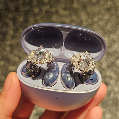 🏆Only $19.99Last Day Promotion!🎁--Earphone Wireless Bluetooth