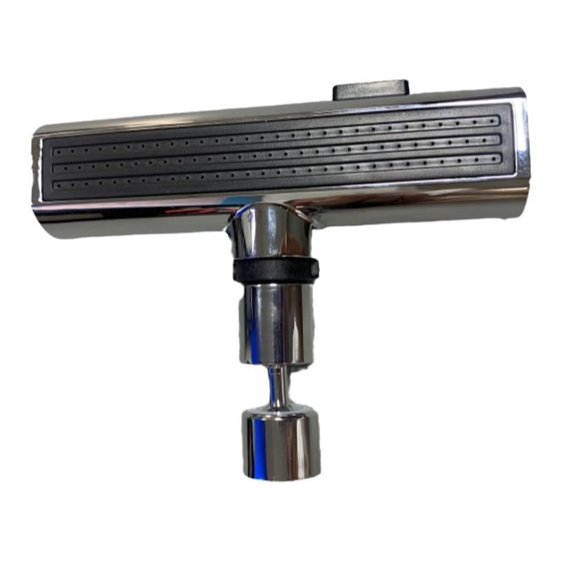 🔥Hot Sale 49% OFF🎁 2026 New Waterfall Kitchen Faucet