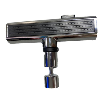 🔥Hot Sale 49% OFF🎁 2026 New Waterfall Kitchen Faucet