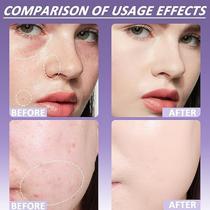 🔥🔥Hot Sale Special Price😍Soft Matte Cream Concealer