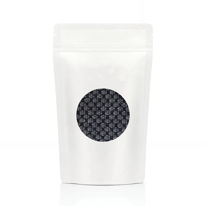 Exfoliating Antibacterial Shower Towel🧼