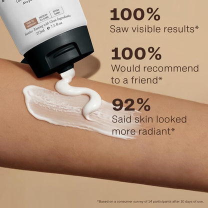 🎁Last Day Promotion 49% OFF - Earth Self Tanner Body Lotion