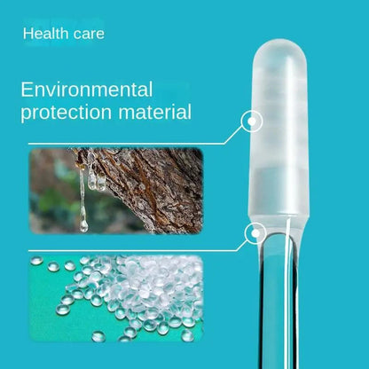 💥💥2026 New Upgrade💥Ear Cleaning Tool Stick Earwax Remover Sticks Ear Pick