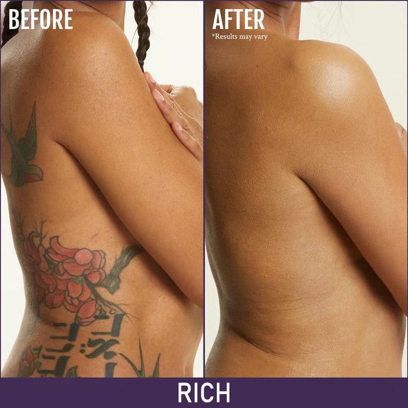 🔥🔥Hot Sale Special Price😍Soft Matte Cream Concealer