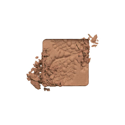 2026 New Year Special – Natural Eye Shadow Palette