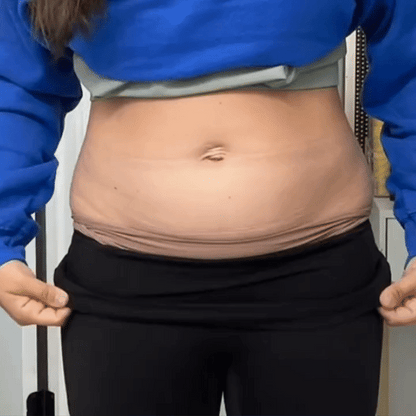 ⏰Last Day Special Sale- 🔥High Waisted Tummy Control Shaping Training Leggings🎁🎁