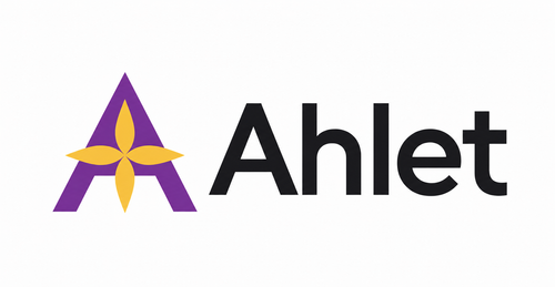 Ahlet