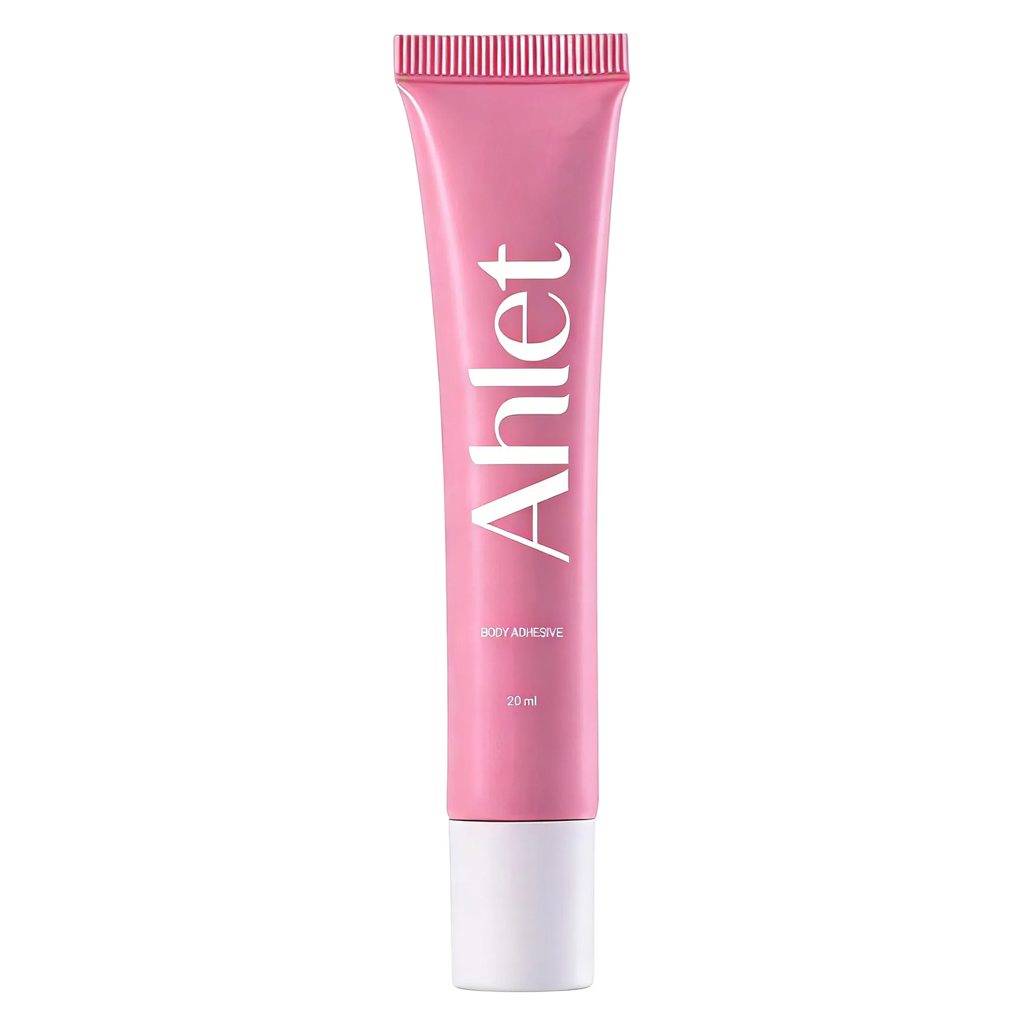 🔥Spring Sales 55% OFF -Ahlet® Body Adhesive