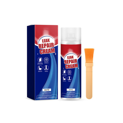 🔥Hot Sale 49% Off🔥Leak Repair Waterproof Sealant Spray