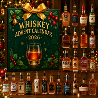 WHISKEY