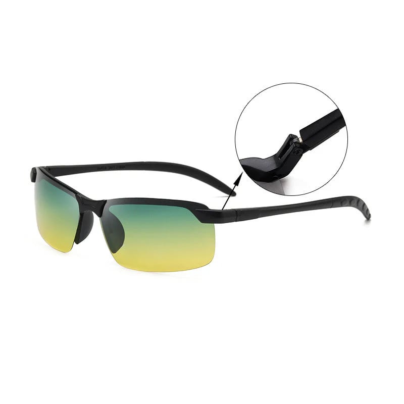 🥳2026 HOT SALE🥳💞50K+ SOLD!🎁🎣 The Thoughtful Gift He’ll Truly Use | Professional Fishing Glasses for the Avid Angler,49%OFF!🛡️😎