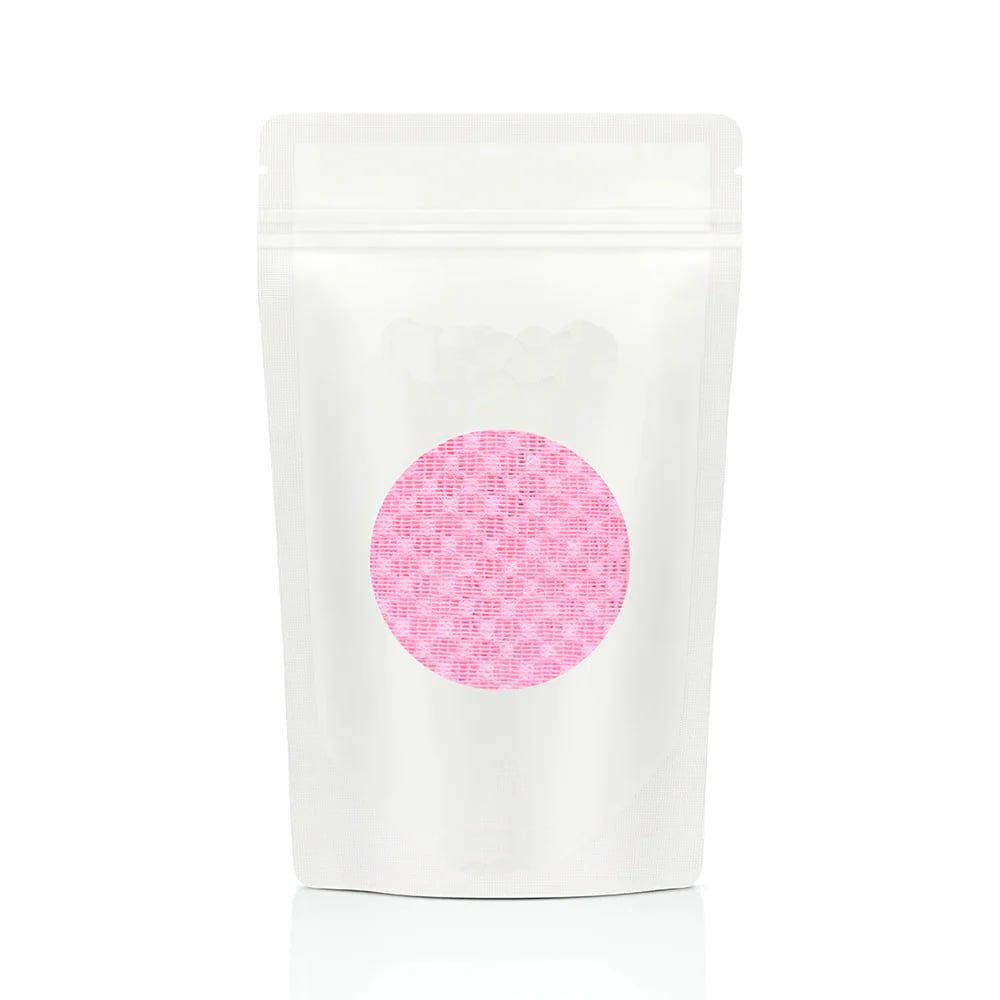 Exfoliating Antibacterial Shower Towel🧼