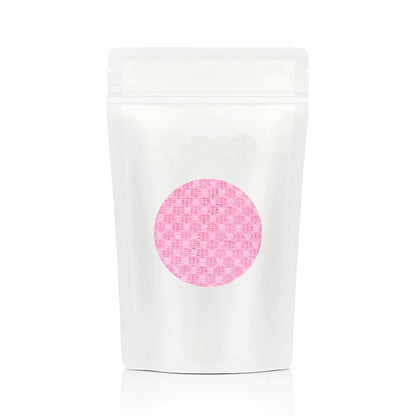 Exfoliating Antibacterial Shower Towel🧼
