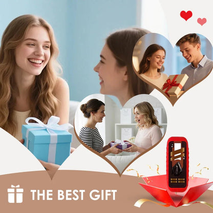 🔥HOT SALE 49% OFF✨2-in-1 Leather Cleaner and Conditioner👜👞